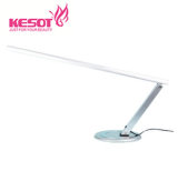 20W T5/8W LED Table Lamp/Desk Lamp (KS-PTL001-A)