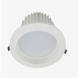 8 Inch 30W LED Down Light with Embedded Installation Method