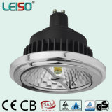 Dimmable CREE LED AR111 GU10 LED Spotlight