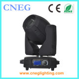 330W 15r Moving Head Beam Light for Stage