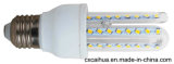 3u 5W SMD LED U-Shaped Bulb Light