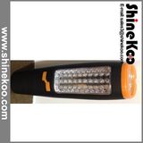 ABS LED Work Light (SUNE-L004)