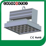 200W LED High Bay Light with High Luminous