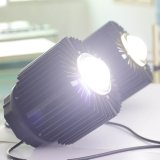 Factory Wholesale 150W LED High Bay Light with 5 Years Warranty