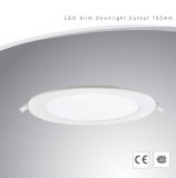 LED Ceiling Panel Down Light (HDL-P10150-CM)
