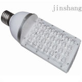 Jinshang Lights 8m 60W LED Street Light