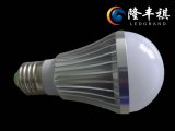 3W LED Lamp LED Bulb LED Light