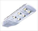 150W IP66 LED Outdoor Street Light with 5-Year-Warranty (Cut-off)