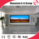 P7.62 Indoor HD SMD LED Board/Display