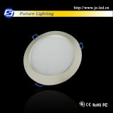 2.5-8inch 3-21W LED Down Light (FY-TD1008-A)