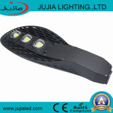 Professional Manufacturer of 150W IP65 LED Street Light