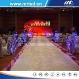 P4 SMD Indoor Full Color LED Display