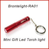 Mini Flashlight (RA01)