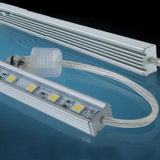 LED Counter Bar Lamp Strip Light