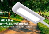 2016 High Brightness Desk Lamp Touch Sensitive Dimmer LED Table Reading -White Lamp with USB Rechargeable for Domestic or Office