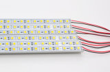 SMD3528 LED Rigid Light Bar/LED Strip Light