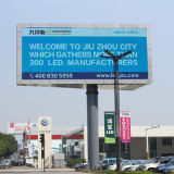 P16 Giant Outdoor LED Display