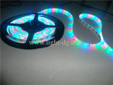 3528 RGB12 Volt LED Strip Lights