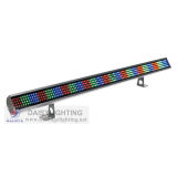 LED Pixel Bar 384
