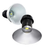 250watt LED High Bay Light (GT-T03HB2503)