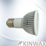 3W/5W/7W/9W/12W LED Grow Light (KGL-5W)