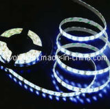 Flexible LED Strip Light (V-3528SMD60)