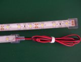 SMD 3528 LED Strip / LED Waterproof Flexible Strip Light