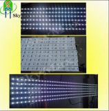 P50 Outdoor Full Color LED Strip Display