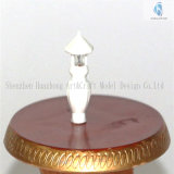 Shenzhen Huazhong Art&Craft Model Design Co., Ltd.