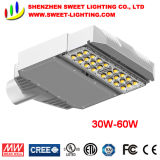 IP65 LED Street Light 40W