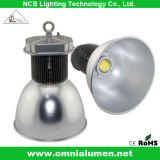 Warehouse Industrial LED High Bay Lights (HB120W*-A)