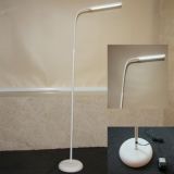 2015 Newest! LED Table Lamp Dimmable Floor Lamp-Modern Floor Lamp