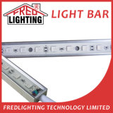 1m Waterproof RGB LED Rigid Strip Light