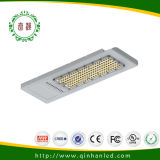 IP67 Cheap 150W LED Street Light (QH-STL-LD4A-150W)