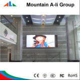 P10 SMD Full Color Rental Indoor LED Display for Events/Stage
