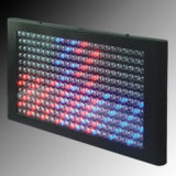 Stage Light, LED Wall Washer Light (TP-W17)