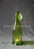 Glass Bottle (IL10924G1) 