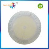 Good Quality Best Sell Lamp Swimming Pool Underwater LED Hx-Wh260-252p