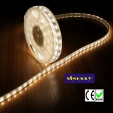 LED Strip Light (5050SMD Silicon waterproof)