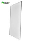 White Frame SMD2835 30X120cm LED Panel 40W