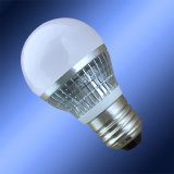 3W LED Bulb Light (CH-Q3N-2835X-3W-A3)