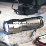9 LED Flashlight (Torch) (12-1H0002)