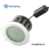 Recessed LED Down Ceiling Light (100W)