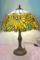 Home Decoration Tiffany Lamp Table Lamp T16715