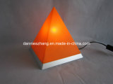 Pyramid Lamps Table Lamps Reading Lamps Desk Lamps Floor Lamps
