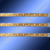 High Brightness IP65 LED Strip 300LEDs 12V IP65 (CH-F4Y-3528X-300-D2)