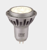 LED Spot Light (LED-MR16HG)