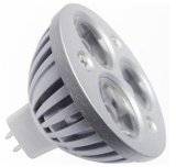 LED Cup Light (HG-MR16W3-1)