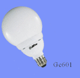 Energy Saving Lamp (Gc601)