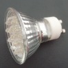 LED Spot Light (LED16-GU10G)